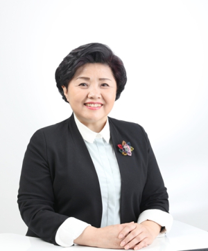 서울특별시의회 김영옥 보건복지위원장, 설연휴 기간 공백없는 의료·복지를 위한 철저한 대비 당부