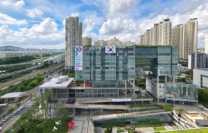 “어르신 안심하고 경로당 이용”…금천구, 사립경로당 책임배상보험 가입