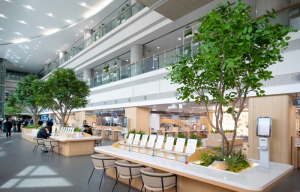 용산구, 민원서비스 종합평가 2년 연속 ‘나’ 등급 획득