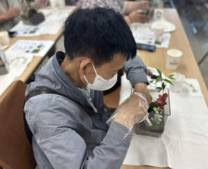 배움을 넘어 포용으로...강서구, `장애인 평생학습도시` 공모사업 3년 연속 선정