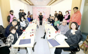 유실·유기동물에게 따뜻한 가족의 품을! 서대문구 입양비 지원