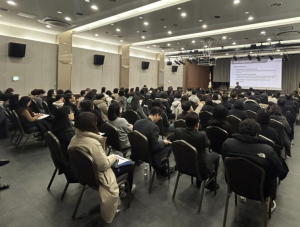 성북구, 제9회 지방선거 대비 `공무원이 알아야 할 공직선거법 교육` 실시