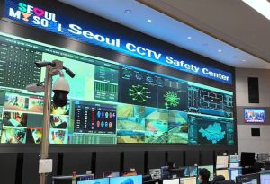 서울시, ‘상황을 읽는 생성형 AI’로 CCTV 관제 패러다임 전환