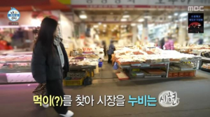 `나 혼자 산다` `런닝맨` `놀면 뭐하니` 동대문구, 카메라가 찾는 TV 예능 배경지로