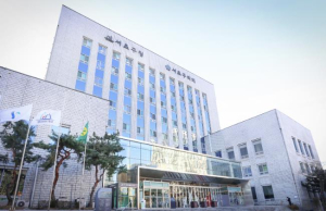 서초구, 신학기 대비 통학로 인접 재건축 공사장 안전점검 나서