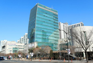 성동구, `2026년 성동형 ESG 실천 공모사업` 참여자 모집…2월 26일까지