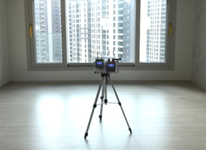 서울시보건환경연구원, 새집증후군 줄이는 핵심은 ‘온도·환기’ 베이크아웃 실천법 제시