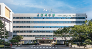 강서구, 모든 어린이집 대상 단체보험 가입 지원