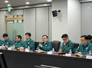 서울시, 사면·공사장 등 해빙기 취약시설 10,292개소 안전점검으로 시민 안전 강화