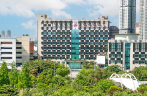 동대문구, 봄나들이철 `식용얼음` 취급업소 집중 점검