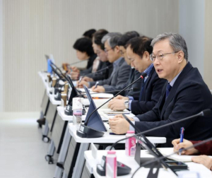 구로구, 공직사회 내 `간부 모시는 날` 근절 위한 강력 대책 시행