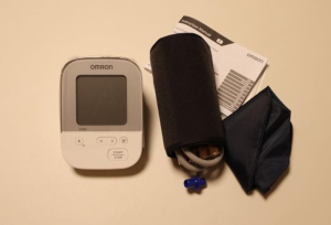 강북구, 임산부 맞춤형 지원 강화… 물품 대여 서비스 확대