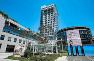 도봉구, 오는 3월부터 2026년 위반건축물 현장조사 실시