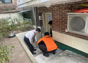 서울시, 현장목소리 반영한 `약자동행사업` 서울 전역으로 확산… 자치구 성과공유회