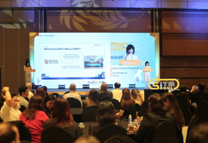 서울시, ‘글로벌 MICE 허브도시’ 리더십 확장… 경북과 11번째 상생 파트너십 체결