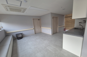 서울시, 장애인 삶의 질 향상 위해 돌봄시설 확충하고 인권증진 도모한다