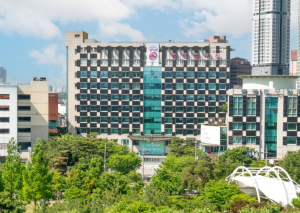 동대문구, ‘제6기 지역사회보장계획’ 착수…복지·돌봄·의료·주거 청사진 다시 짠다