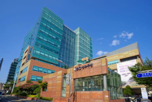 성북구, 2025년 지방자치단체 혁신평가 우수기관 선정