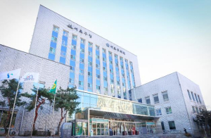 `온리 서초(Only Seocho)` 보건 특화사업 전격 시행