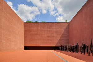 서울 중구 서소문성지 역사박물관, 개관 후 첫 문체부 평가에서 `우수박물관` 인증