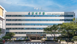 실수도 배움의 기회로, 미생(未生)에게 건네는 강서구의 위로