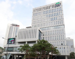 동작구, ▲명예도로명 부여▲골목형상점가 지정 지역상권 살리기 총력