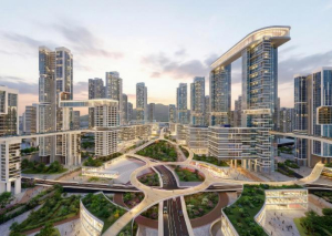 `정비사업 통합개발` 동작구가 직접 청사진 제시한다