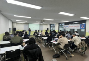 서울시, `골목에서 시작된 도전`, 서울이 키우는 K-창업…로컬상권 이끌 청년 사장님 키운다