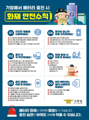 서울시 소방재난본부, 아파트 실제 화재실험…인명피해 저감을 위한 대안 마련에 나서