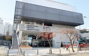 서울시, 미디어로 외로움·고립·은둔 해소 나선다…새로운 사회적 연결 모델 제시