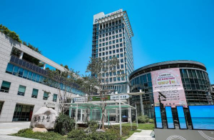 도봉구, 길고양이 중성화 사업 추진…올해 500마리 목표