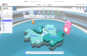 서울시, 서울시민 삶의 질 지표 ‘전반 상승’… 행복지수·생활환경 만족도 동반 개선