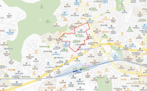 서울시, 구로‧불광‧구의동 등 6곳 신속통합기획으로 재개발 추진