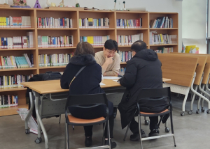 마을세무사가 간다… 서울시, 찾아가는 세무상담 개시