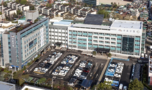 구로구, 발달장애인·장애청소년 사고 대비 보험 지원 시행