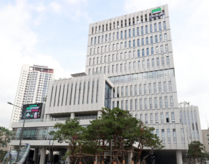 동작구, 지방 정부 혁신평가 2년 연속 ‘우수기관’ 선정 쾌거