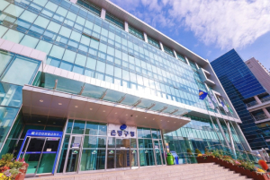 은평구, 임산부·영유아 영양 책임진다… ‘영양플러스사업’ 참여자 모집