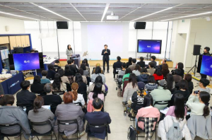 서초구, 청소년 AI 정신상담 실증 성과 공유… 정서안전망 모델 제시