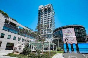 도봉구, 위험‧노후 간판 정비…신고접수‧순찰 병행