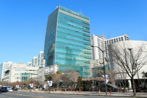 성동구, 2026년 상반기 중소기업육성기금 70억 원 규모 융자 지원