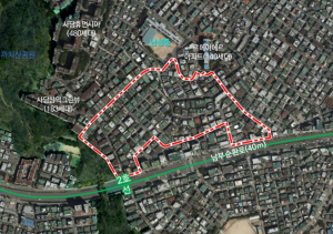서울시, SH 참여 모아타운 선정…공공 관리를 통한 안정적 공급 기대