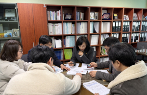 서울시의회 이영실 의원, 서울대공원 호랑이 ‘미호’ 폐사는 인재(人災) 구조적 관리 부실 드러나