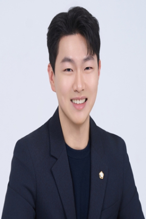 강남구의회 우종혁 의원, ‘가족돌봄 청소년·청년’ 지원 조례 대표발의