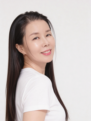 탁미숙 원장 ‘두미래 AI 두피탈모전문센터 송도점’ 신규 오픈