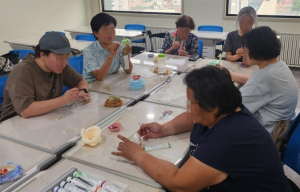 “혼자가 아닌 함께하는 일상” 관악구, 1인가구 맞춤형 행복 사업 추진