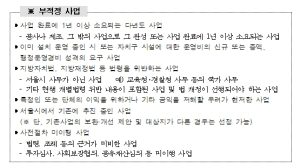 ``시민의 제안이 서울시 예산이 됩니다``... 내년 편성 시민참여예산 공모 시작