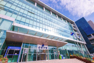 은평구, 농식품바우처 사업 확대 시행… 청년가구도 지원