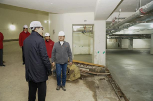 종로구, 민관협력으로 재난 대응 `골든타임` 잡는다