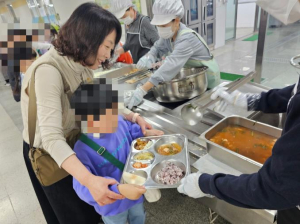 서초구, 장애아동‧청소년을 위한 학습도우미 지원 나서