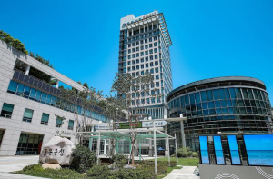 도봉구, 외로움 최저, 동네만족도 최고 ˝살기좋은 도시˝ 입증